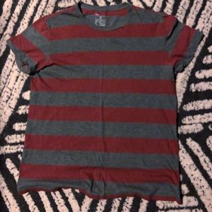 100% cotton GAP t-shirt